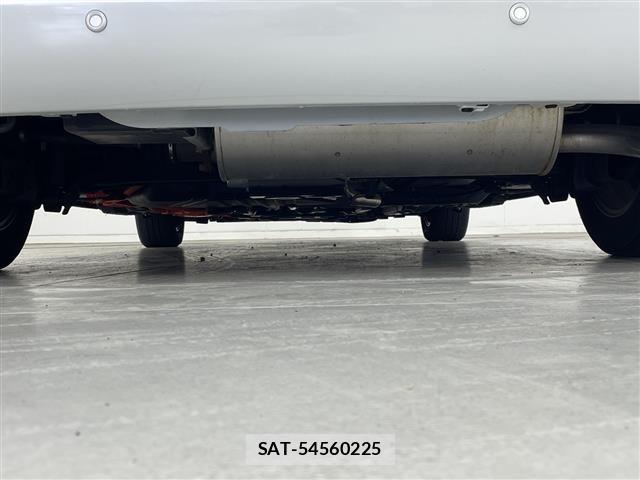 Toyota SIENTA 2024 8672206-13
