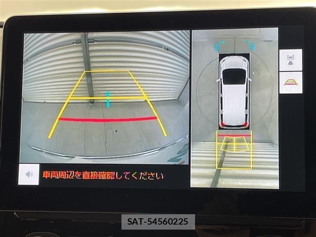 Toyota SIENTA 2024 8672206-16
