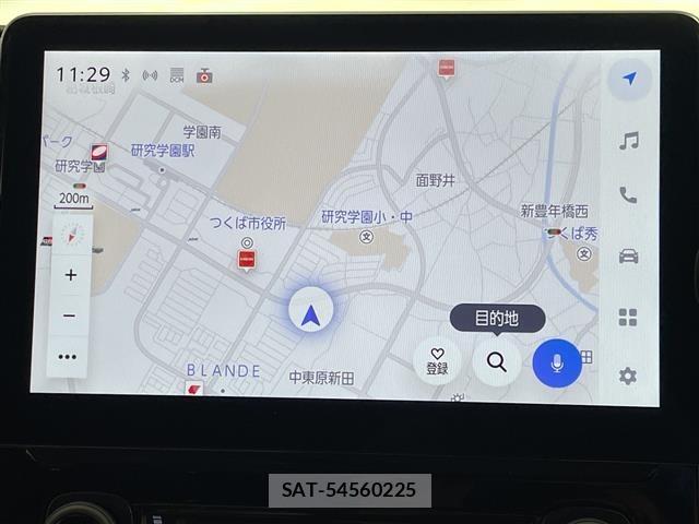 Toyota SIENTA 2024 8672206-17