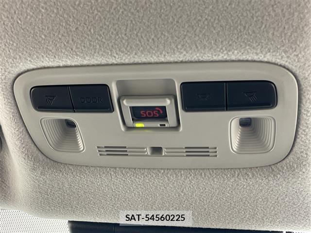 Toyota SIENTA 2024 8672206-2