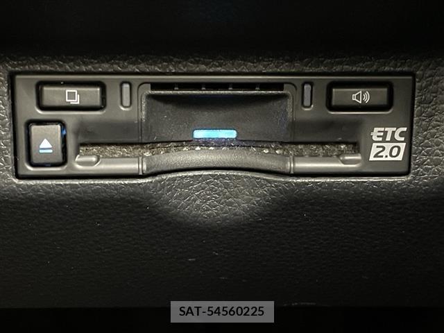 Toyota SIENTA 2024 8672206-21