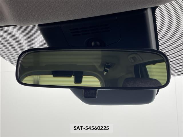 Toyota SIENTA 2024 8672206-22