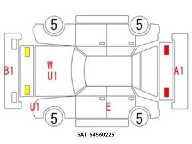 Toyota SIENTA 2024 8672206-23