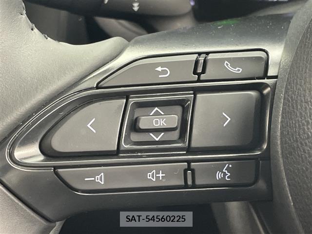 Toyota SIENTA 2024 8672206-3