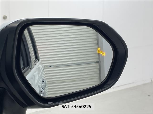 Toyota SIENTA 2024 8672206-4