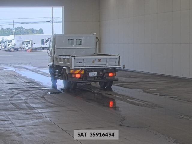 Hino RANGER 2012 8679134-1