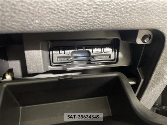 Nissan SERENA 2018 8672734-1
