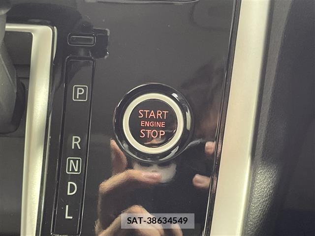 Nissan SERENA 2018 8672734-11