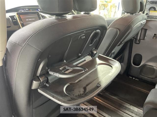 Nissan SERENA 2018 8672734-12