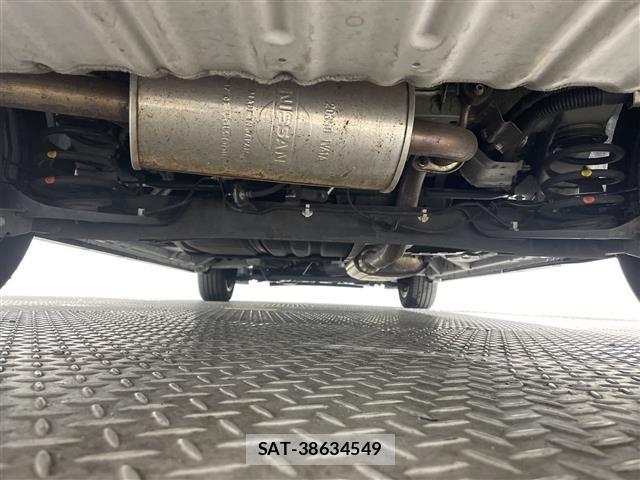 Nissan SERENA 2018 8672734-13