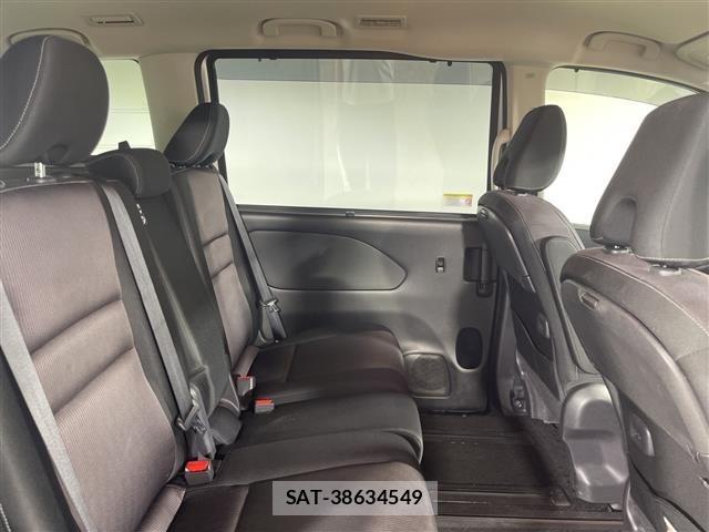 Nissan SERENA 2018 8672734-22