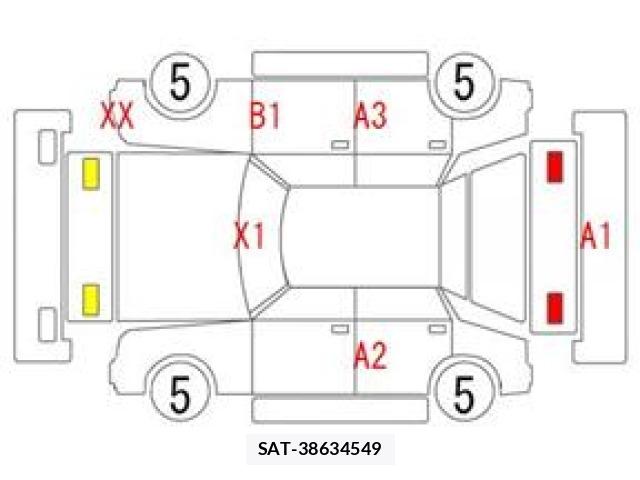 Nissan SERENA 2018 8672734-23
