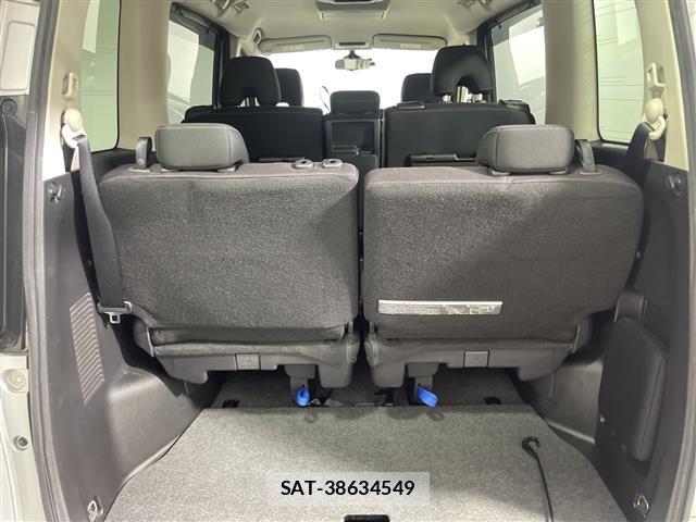 Nissan SERENA 2018 8672734-4