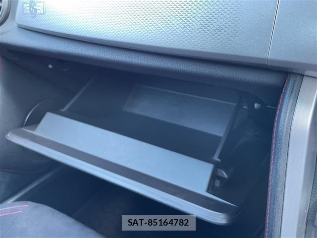 Toyota 86 2012 8763752-10