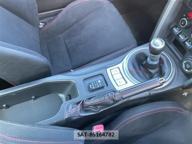 Toyota 86 2012 8763752-11