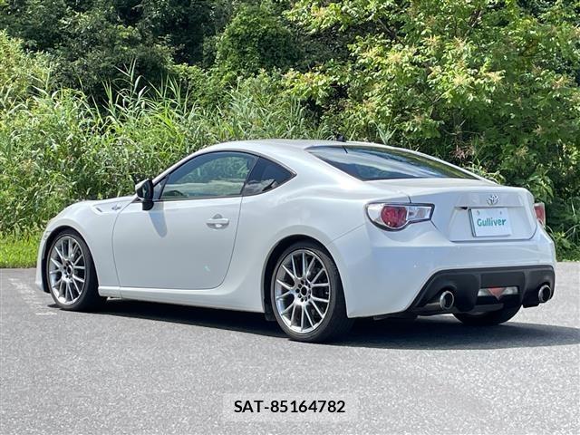 Toyota 86 2012 8763752-13