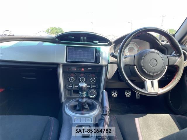 Toyota 86 2012 8763752-14