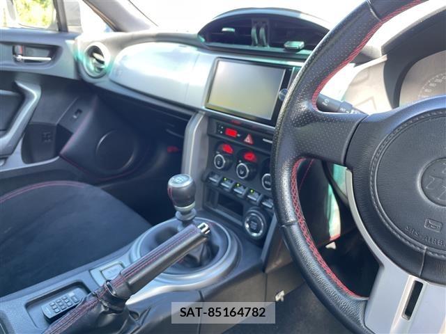 Toyota 86 2012 8763752-15
