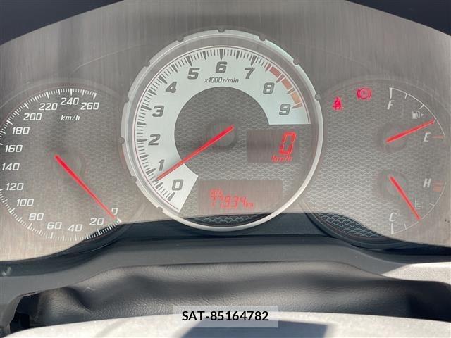 Toyota 86 2012 8763752-16