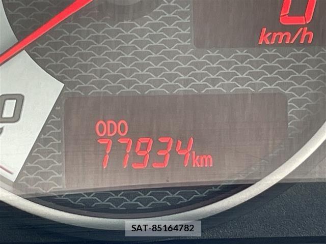 Toyota 86 2012 8763752-17
