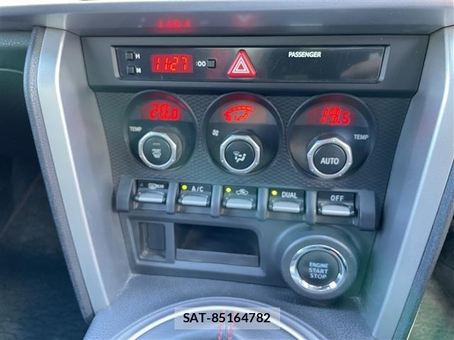 Toyota 86 2012 8763752-18