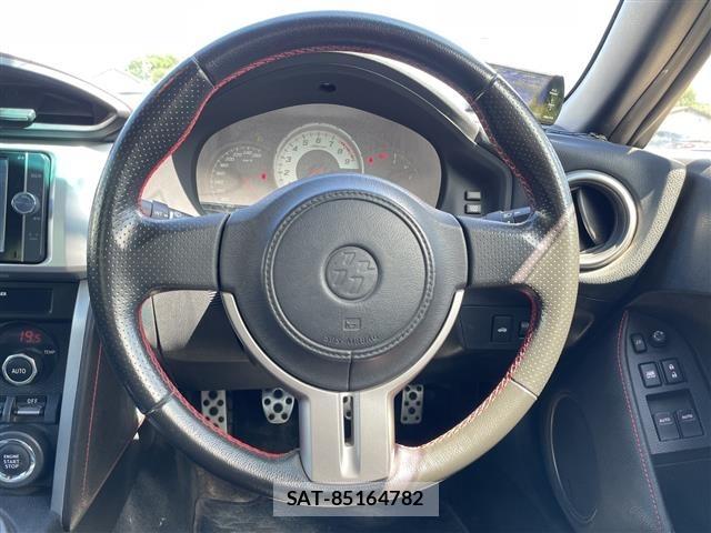 Toyota 86 2012 8763752-19