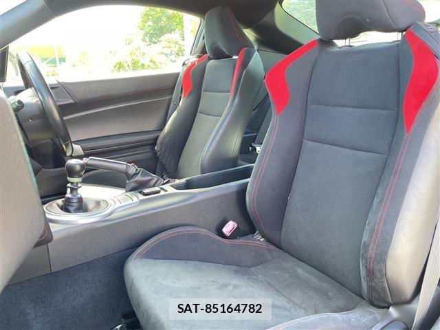 Toyota 86 2012 8763752-20