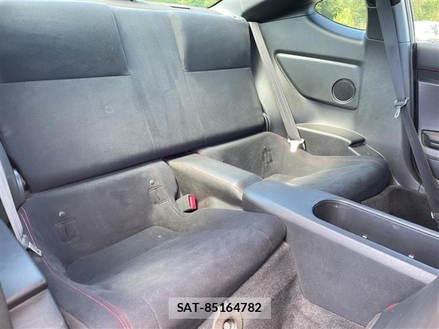 Toyota 86 2012 8763752-22