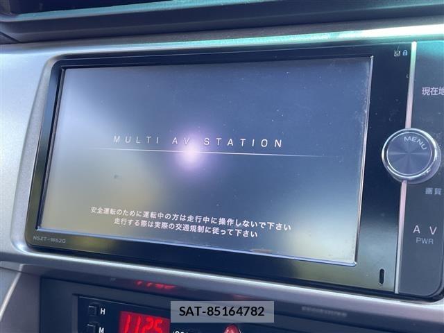 Toyota 86 2012 8763752-3
