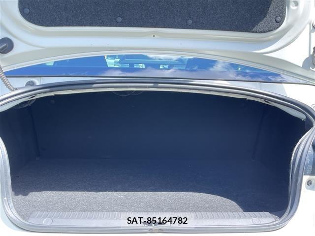 Toyota 86 2012 8763752-4