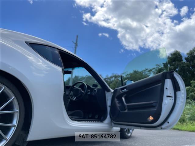 Toyota 86 2012 8763752-6