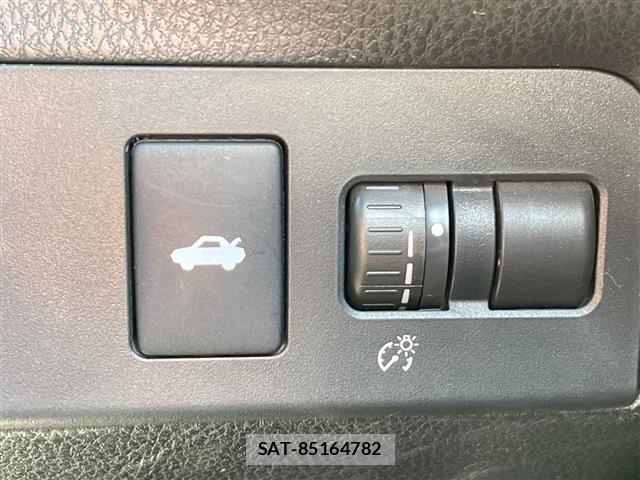 Toyota 86 2012 8763752-7