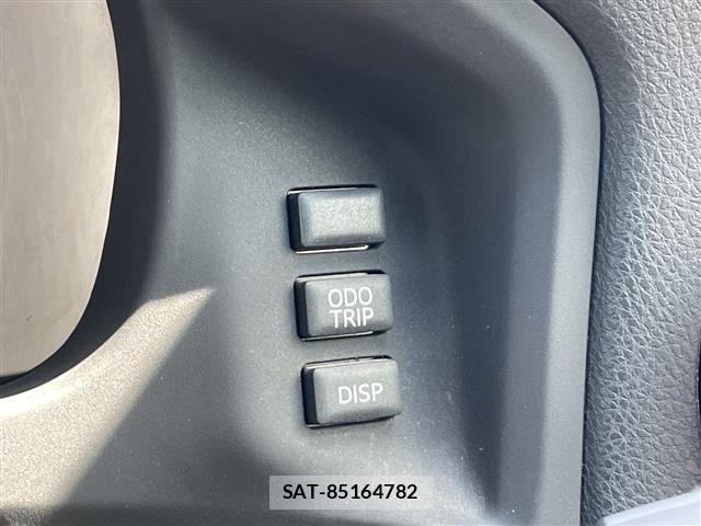 Toyota 86 2012 8763752-8