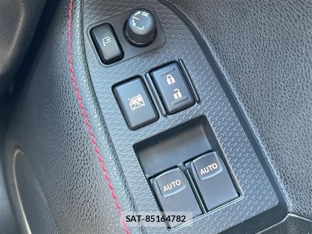 Toyota 86 2012 8763752-9