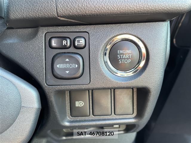 Toyota HIACE VAN 2022 8677235-1
