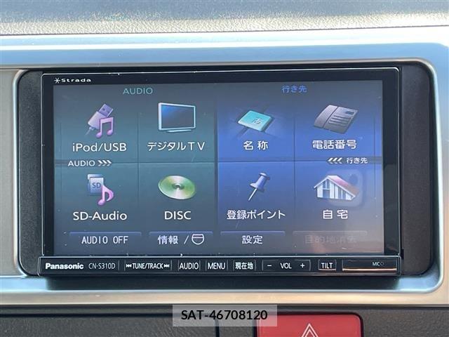Toyota HIACE VAN 2022 8677235-19