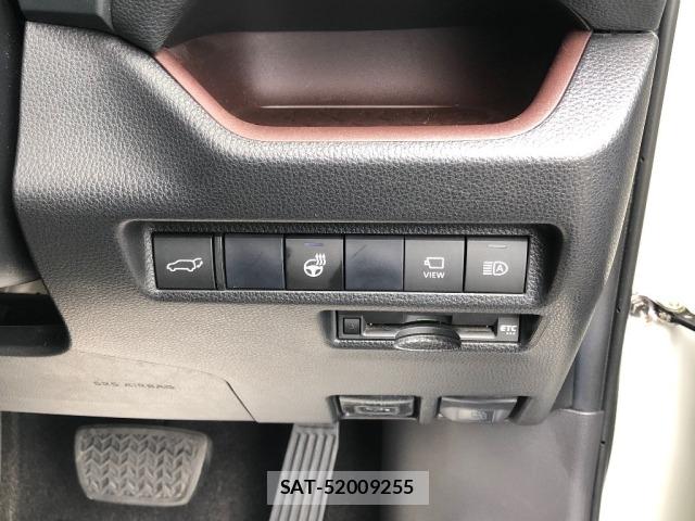 Toyota RAV4 2021 8709572-5