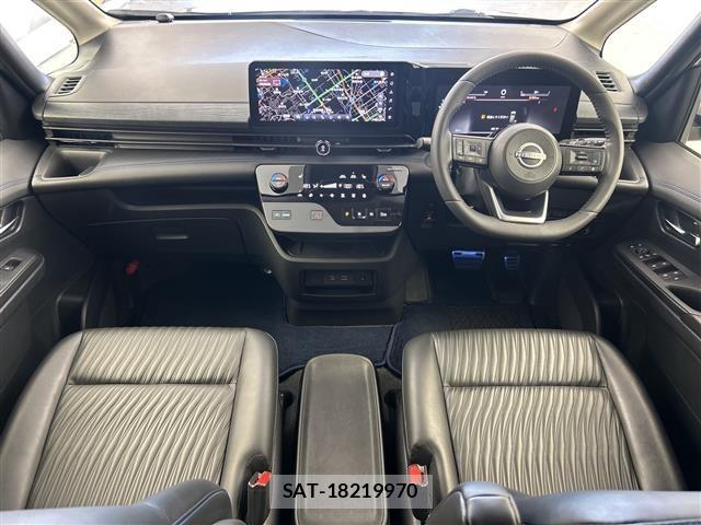 Nissan SERENA 2023 8672735-14