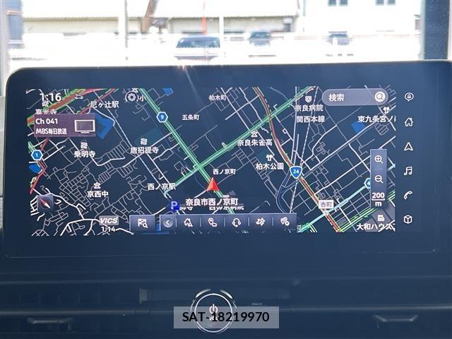 Nissan SERENA 2023 8672735-15