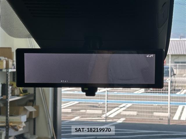 Nissan SERENA 2023 8672735-18