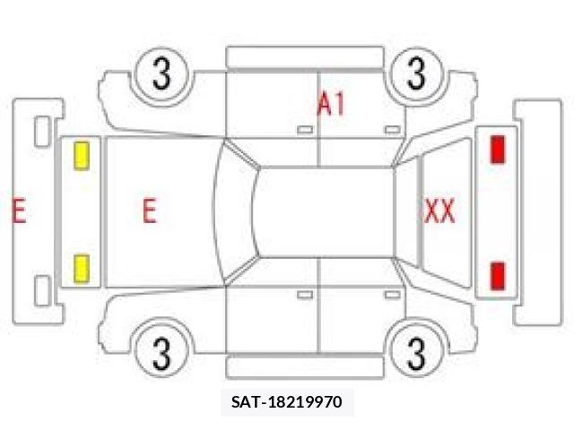 Nissan SERENA 2023 8672735-23
