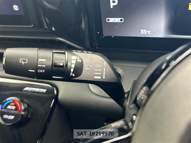 Nissan SERENA 2023 8672735-5