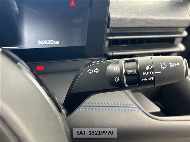 Nissan SERENA 2023 8672735-7