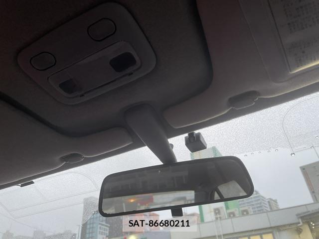 Nissan PRIMERA 1993 8836820-18