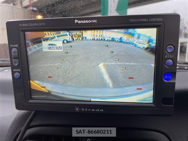 Nissan PRIMERA 1993 8836820-21