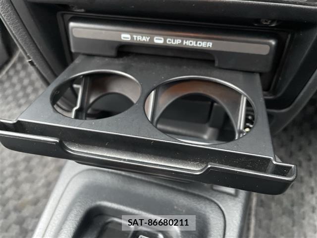 Nissan PRIMERA 1993 8836820-5