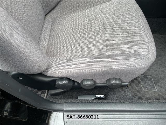 Nissan PRIMERA 1993 8836820-6