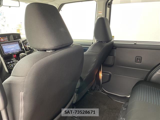 Daihatsu THOR 2021 8670610-10