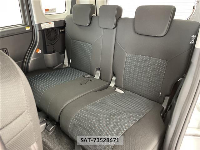 Daihatsu THOR 2021 8670610-11