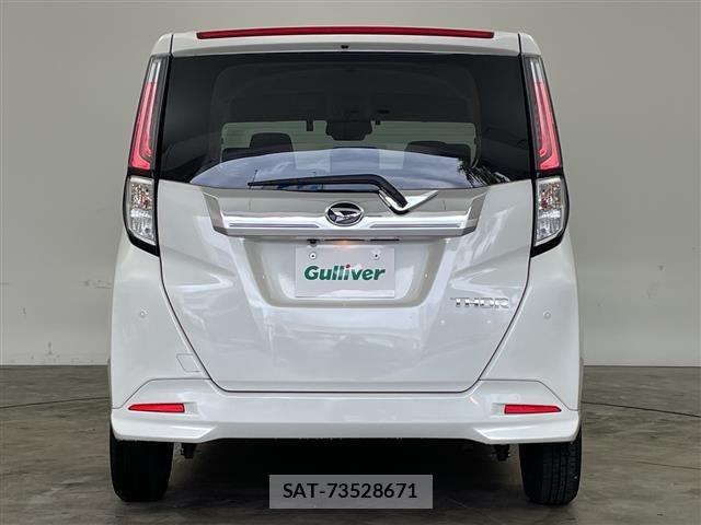 Daihatsu THOR 2021 8670610-18